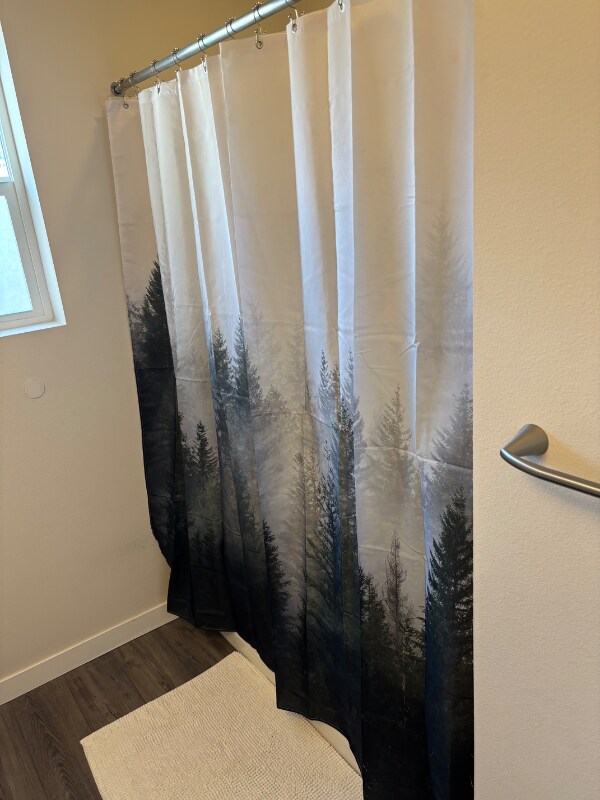 Foto del edificio - 10610 21st St SE