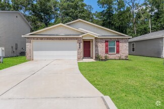 Building Photo - 15705 Del Norte Dr