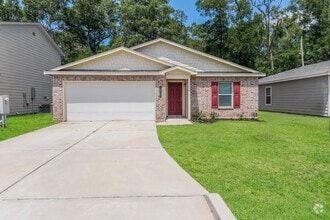 Building Photo - 15705 Del Norte Dr