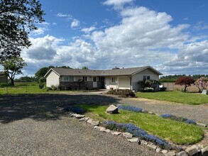 Building Photo - 28373 S Cramer Rd