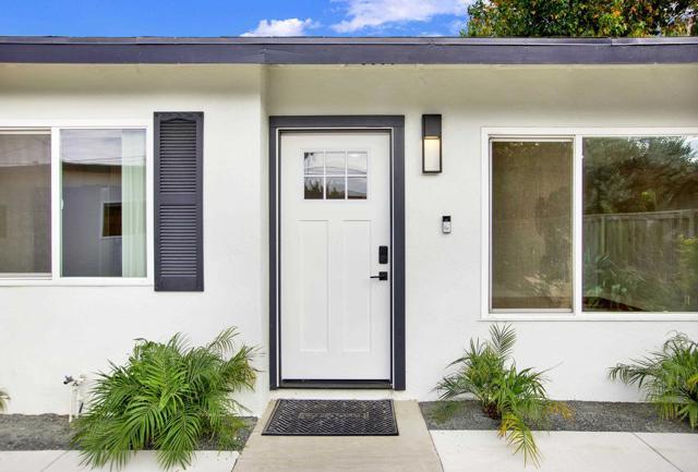 Foto principal - 1155 Aloha Dr