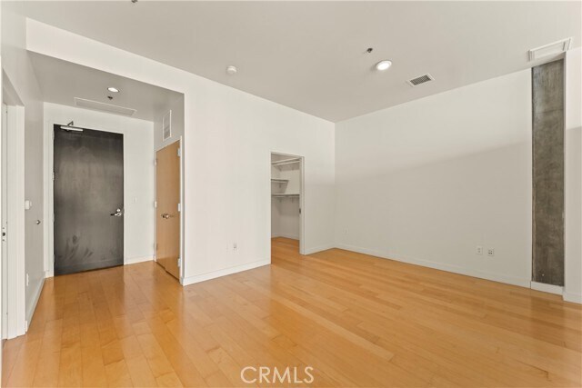 Foto del edificio - 1100 S Hope St