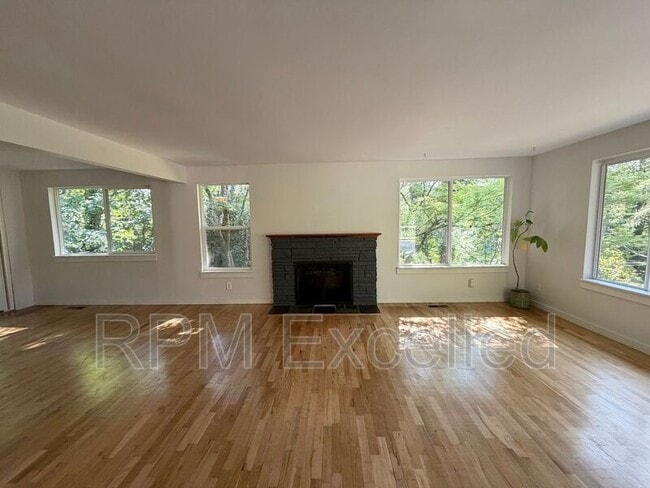 Foto del edificio - 24625 148th Ave SE