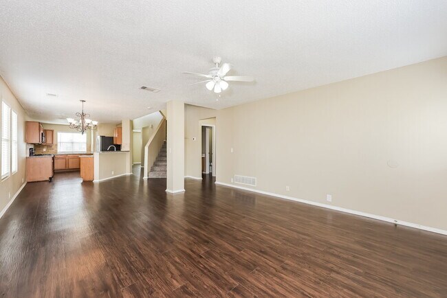 Building Photo - 9727 Whistler Dr