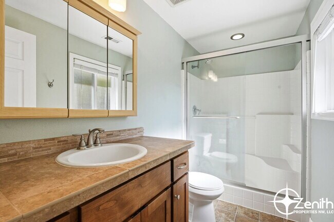 Foto del edificio - 2409 SE 139th Ave