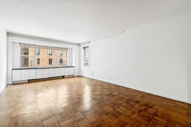 Foto del edificio - 2 bedroom in NEW YORK NY 10021