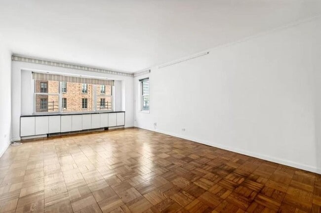 Building Photo - 2 bedroom in NEW YORK NY 10021