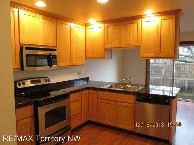 Building Photo - 3 br, 2.5 bath House - 483 Harvest Edge Place