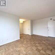 Building Photo - 6 Glen Echo Rd