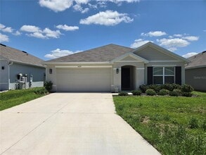 Building Photo - 8609 SW 46 Ter
