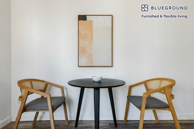 Foto del edificio - 556 3rd Ave