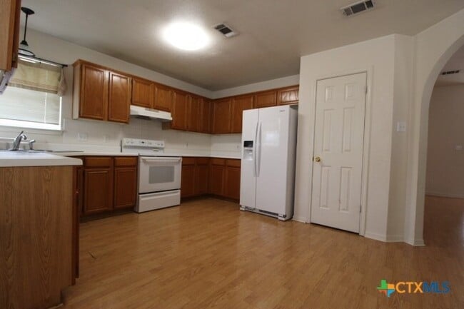 Foto del edificio - 5211 James Loop