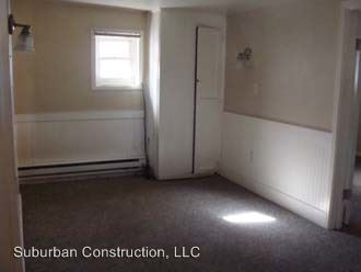 Building Photo - 434 E Halliday St
