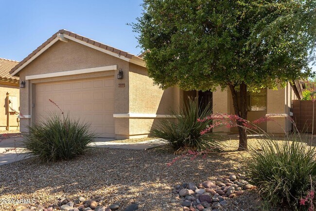 Building Photo - 30153 N 71st Dr