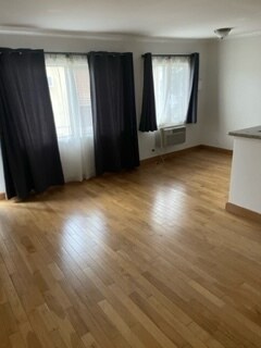 Foto del edificio - 5853 Virginia Ave