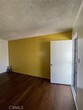 Foto principal - 128 N Gage Ave