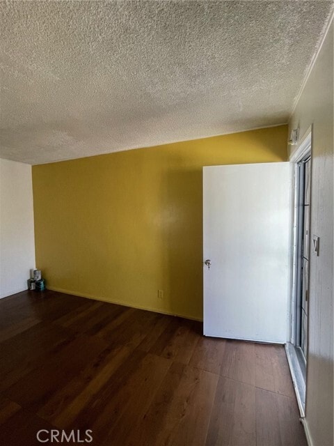 Primary Photo - 128 N Gage Ave