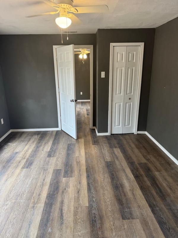 Building Photo - 15272 FM 449