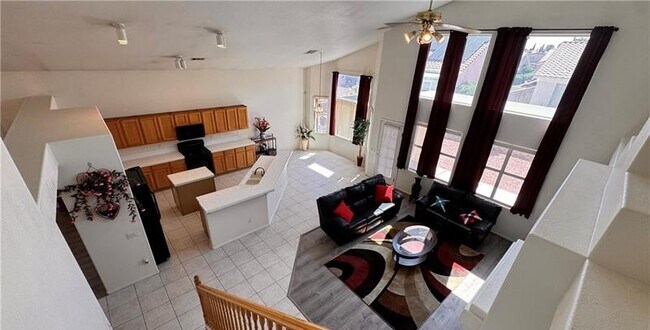 Foto del edificio - 8609 Highland View