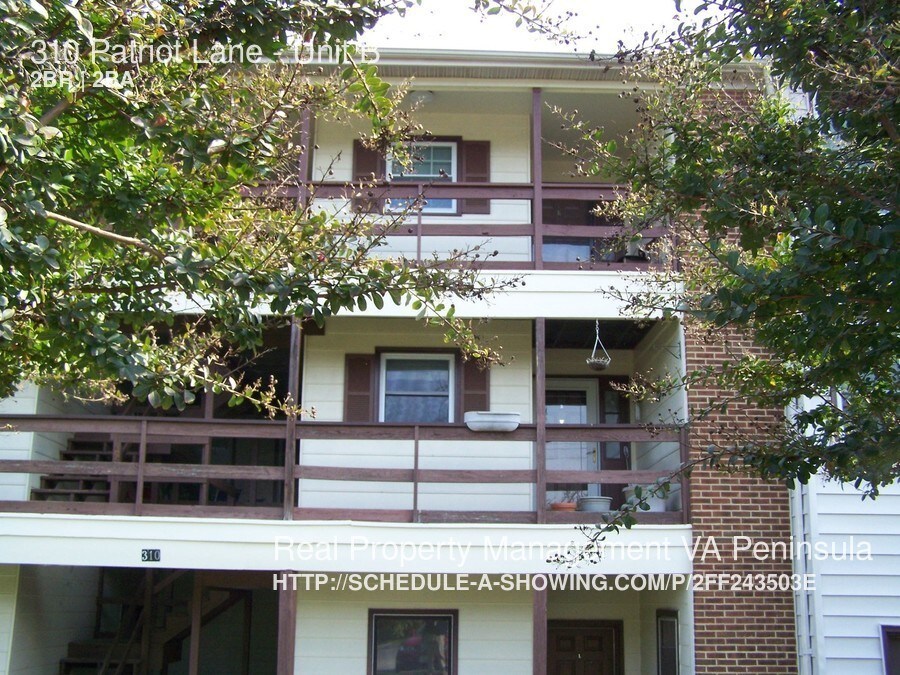 Primary Photo - 310 Patriot Ln