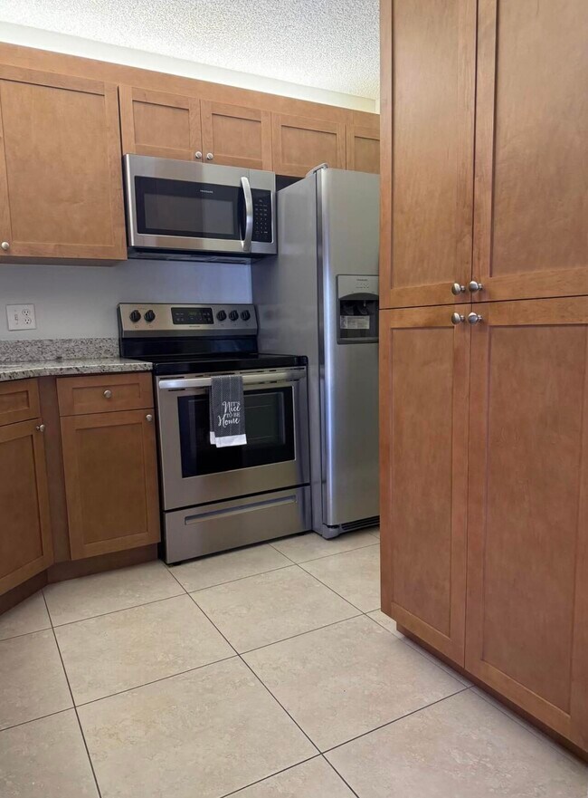 Foto del edificio - 3606 Alder Dr