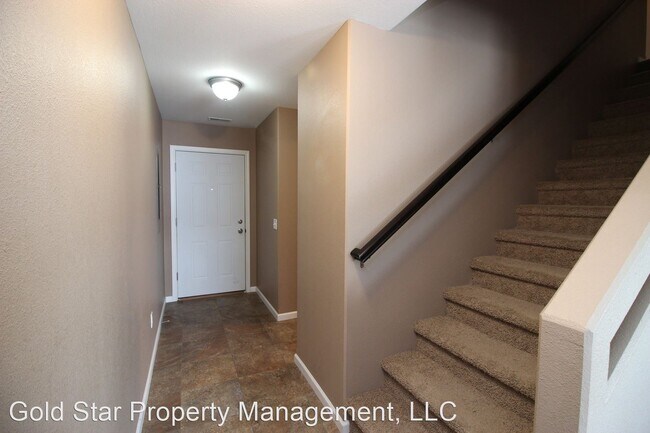 Building Photo - 3 br, 2.5 bath House - 4015 Normandy St