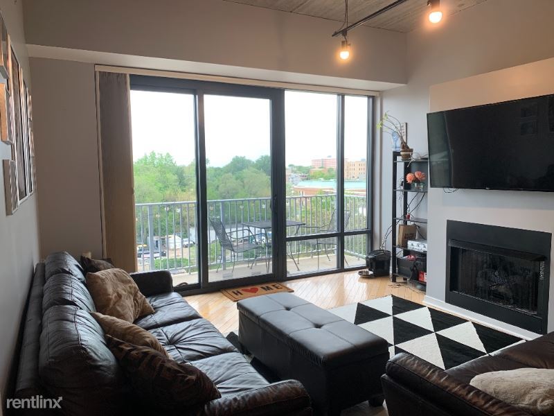 Foto principal - 101 Curry Ave