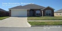 Primary Photo - 2411 Jasmine Ln