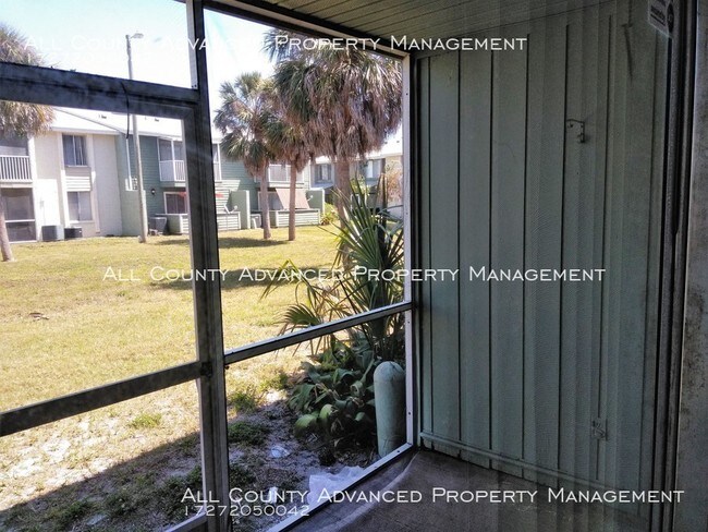 Foto del edificio - 5538 22nd St S