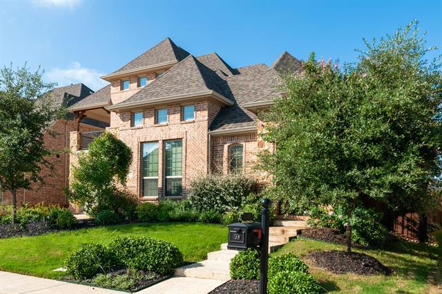 Foto del edificio - 1231 Huron Dr