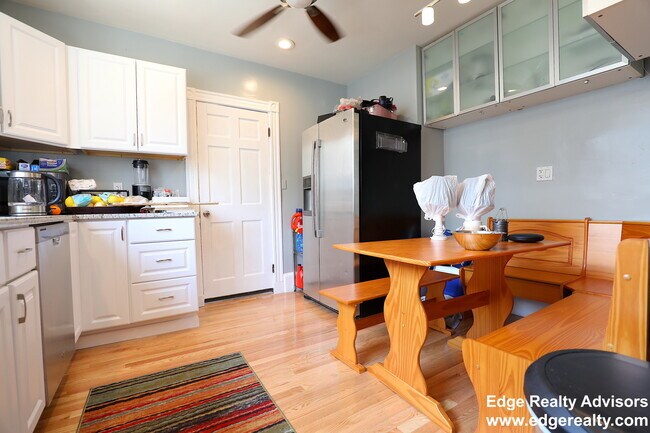 Foto del edificio - 12 South Crescent Circuit