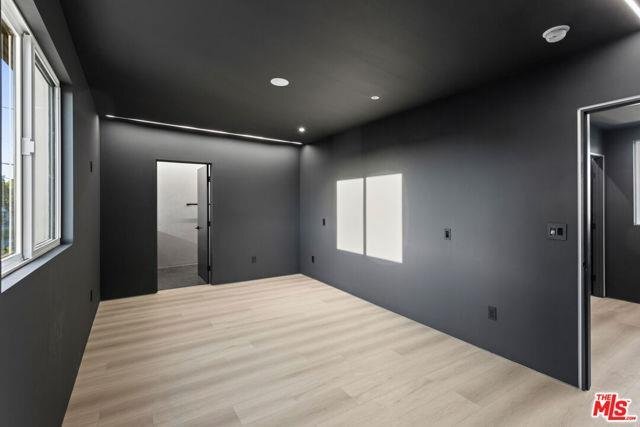 Building Photo - 5642 Tilden Avenue, Los Angeles, CA 91401 ...