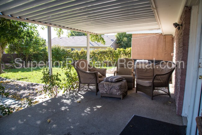 Foto del edificio - Shared Bed/Bath Off Campus Student Housing