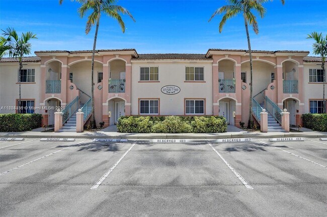 Building Photo - 2175 NW 77th Way