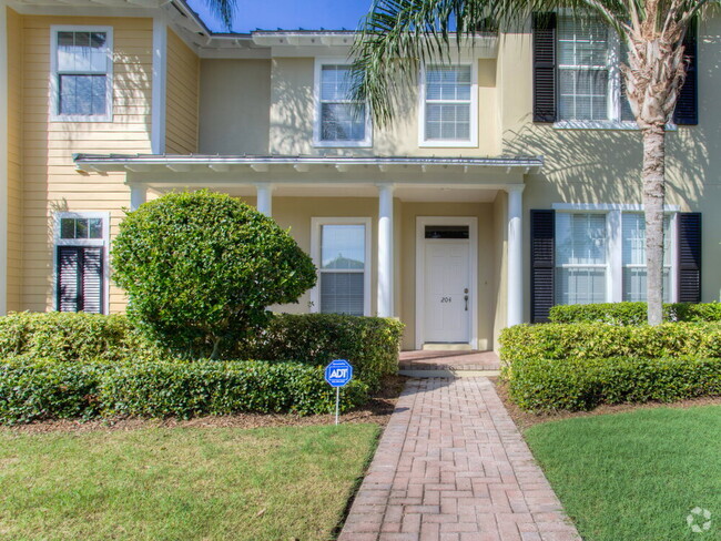 Building Photo - 204 Aberdeen Pond Dr