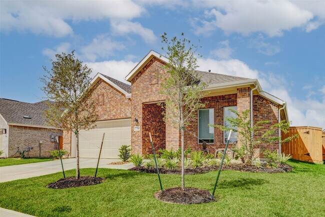 Foto del edificio - 27210 Woodridge Gln Dr