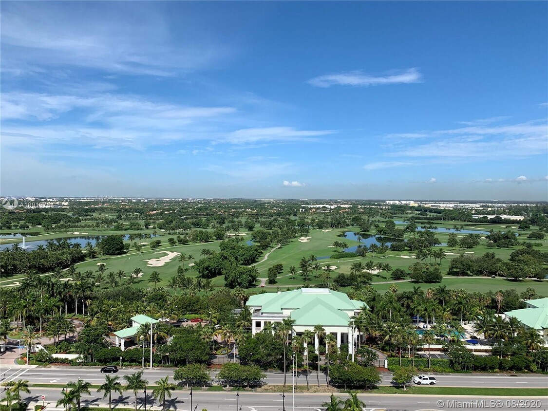 5300 Paseo Blvd Unit 1710, Doral, FL 33166 Condo for Rent in Doral