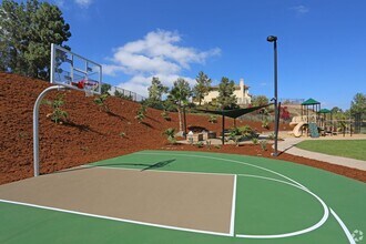 Ascot Village photo'