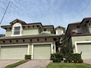 Building Photo - 6536 Moorings Point Cir