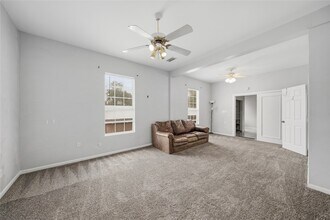 Building Photo - 1510 Truxillo St
