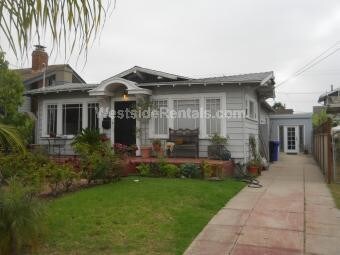 Primary Photo - 3575 Granada Ave