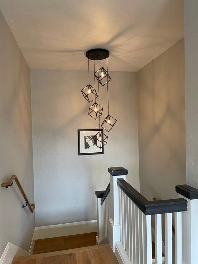 Foto principal - 1517 28th St