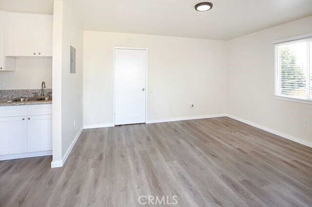 Building Photo - 10709 Sherman Pl