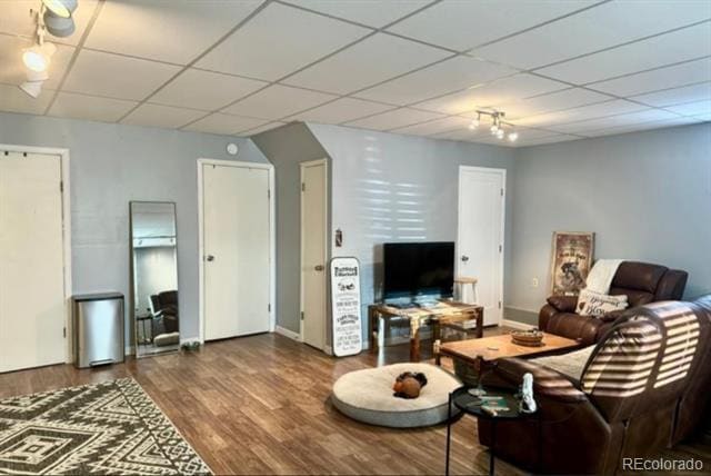 Foto del edificio - 1384 Flintwood Rd