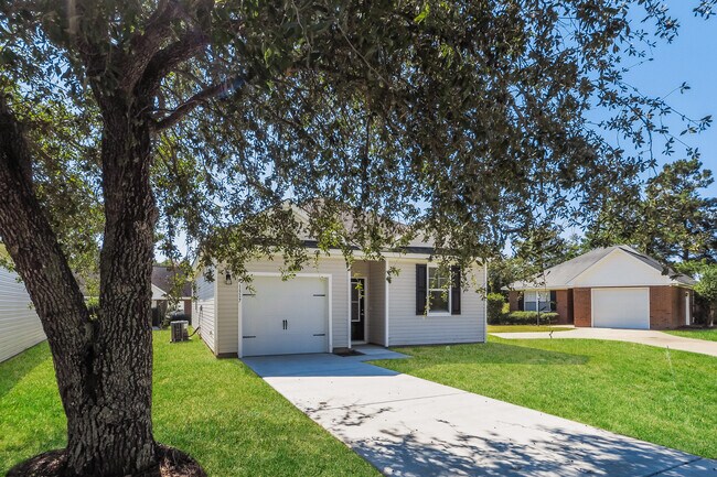 Building Photo - 1317 Warrens Way, Manning, SC