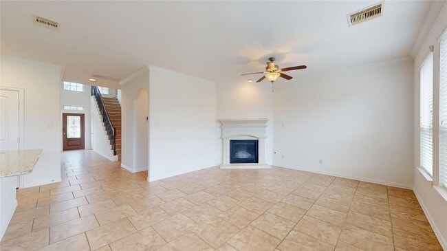 Foto del edificio - 14607 E Ginger Spice Ct