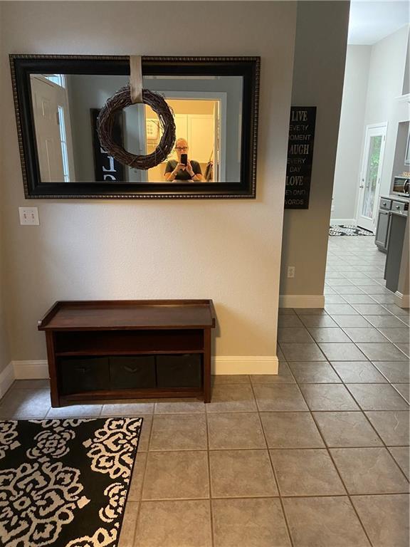 Building Photo - 15 Rillington Dr