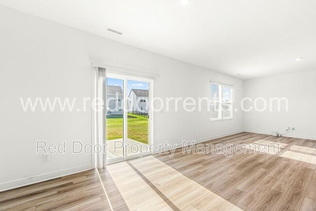 Building Photo - 4513 Branower St