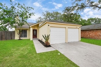 Building Photo - 6823 Drewlaine Fields Ln