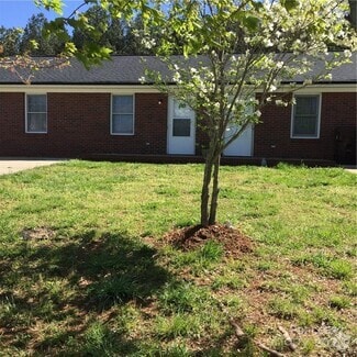 Building Photo - 2296 Beth Haven Church Rd